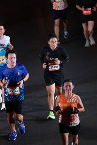 BIB: 691, 22246, 21434, 28396
                            <button type="button" onclick="openModal(23082214)" class="btn btn-primary btn-sm float-right btn-popup" data-toggle="modal" data-target=".modal-high-quality">
                        <i class="fas fa-shopping-cart"></i> Add to Cart
                    </button>
                                            <button type="button" onclick="isThisMe(23082214, true)" class="btn btn-success btn-sm float-right btn-popup btn-isme hidden" data-toggle="tooltip" data-placement="bottom" title="นี่คือรูปของคุณใช่ไหม คลิกที่นี่เพื่อเอาเข้าอัลบั้ม">
                        <i class="fas fa-plus"></i> Add to album
                    </button>
                    <button type="button" onclick="isThisMe(23082214, false)" class="btn btn-warning btn-sm float-right btn-popup btn-isnotme hidden">
                        <i class="fas fa-ban"></i> Remove from album
                    </button>